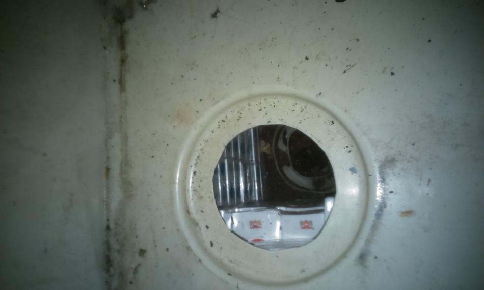 2015-5-26-109KONTRABAND BUS 7.jpg